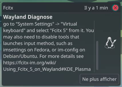 FTCIX .
